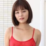 秋本翼 [哀愁ララバイ] 安定の過激えちえち露出!サンプル動画