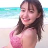 【高橋かの】[ 初めまして・・・高橋かのです♥] サンプル動画