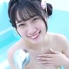 御殿坂くるみ コスって!恋して! サンプル動画 超Hなサービス!