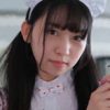 【早川真由】[18才の小夜曲] サンプル動画 ‘少女以上大人未満’