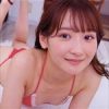 近藤あさみ 君との時間 サンプル動画 Naughty time with you