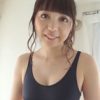 星那美月 強烈に食い込みすぎるコスチュームでハレンチプレイ