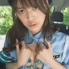 藤田いろは 婦警さんが制服を脱ぎエロポーズするハメになる…
