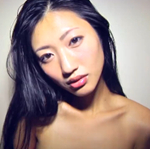 壇蜜 グッチョグチョオイルまみれにされてパンツをズラし・・