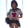 湯弓みゆゆ「あまあまみゆゆ」えちえちボディ!!サンプル動画