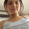 秋本翼 ①バランスボール ②睡眠中マッサージ お股2Ver.動画
