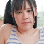 内田まりこ「Aも好きです」戸惑いの表情が可愛いサンプル動画