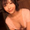 小日向結衣 お仕事大変でしたか?!と破廉恥スタイルマッサージ