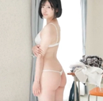 水谷あかり [初恋ガイダンス] エチエチな初体験!サンプル動画