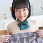 宮田芽依 [キミ、10代、恋の予感] 激えち初体験!サンプル動画