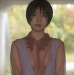 白崎いろは「クライマックス」打ち震える最終作!サンプル動画