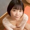 峰尾こずえ ちょっとおしゃれなレオタードでえちえち柔軟運動