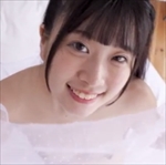 御殿坂くるみ [シースルーラブ] 透け透けえっちなサンプル動画