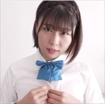 渡邉日向 メンエス学園~日向が癒してあげるっ!~ サンプル動画