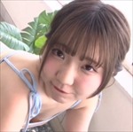 釣橋そら [エッチな小悪魔学園~秘密のアルバ..] サンプル動画