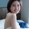 川村あい 癒しの泉 サンプル動画 ‘才色兼備なGカップお姉さん’