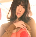 今野杏南 ワンピ脱いだらすごい激えちボディスーツおっぱい!