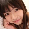 小日向ゆり [ミルキー・グラマー] H乳アイドル!サンプル動画