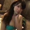 久松郁実 泡泡バスタブにはしゃぐキュートすぎるベッピンさん