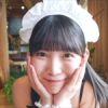 雪村花鈴 いつもそこに君がいた サンプル動画 “プリプリヒップ”