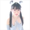 成田さくら 性メガネっ娘女学院 サンプル動画 “フェチエッチ”