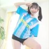 雨音ゆき エッチな小悪魔学園運動部 サンプル動画 “過激責め!”