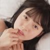 百瀬せいな 隣の百瀬さん。サンプル動画 ‘ひめもすオーケストラ’