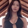斎藤恭代 [無敵の女神] サンプル動画 “パーフェクトビューティ”