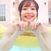 七海ろあ [キミ、10代、恋の予感] ギリギリ露出!サンプル動画
