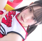 後藤由香 エッチな小悪魔学園運動部 サンプル動画 ‘過激責め’