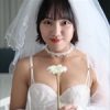 香月杏珠 ほなね。サンプル動画 =最終作にして最高傑作なヤツ=