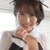 佐々木萌香 もえランド サンプル動画 “可愛さが止まらない”