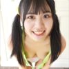 美咲そのか「コスって!恋して!」メイド!ポロリ!サンプル動画