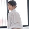 金松季歩(金子智美)「♀」ノーセックスイメージ!サンプル動画
