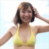 倉沢しえり 好きちらり サンプル動画 =童顔ロリロリおっぱい=