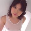 花々緒みき 見えそうで見えない サンプル動画 =おっぱいぱい=