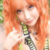 AIKA「Aika2 AgeAge Paradise!!」美ギャル!!サンプル動画