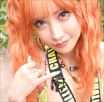 AIKA「Aika2 AgeAge Paradise!!」美ギャル!!サンプル動画