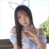 雛岡まふゆ [marionette] サンプル動画 =美白肌＆黒髪女子=