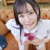鈴原琴音 [きらきら陰キャな鈴原ちゃん!] イクぅ!サンプル動画