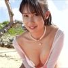 相原美咲 [ファイナル] サンプル動画【美乳美女グラビア引退】