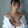 新井萌花 Newtopia サンプル動画 =HcupサイズUpde復活=