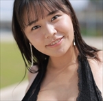 田野憂「裸神」二人っきりプライベート感満載なサンプル動画