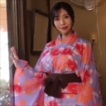 上羽絢「湯女美人 II」ノーモザイク巨乳熟女裸体サンプル動画