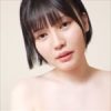 ひみつちゃん [ひみつちゃんはHカップ] まん丸神乳サンプル動画