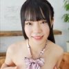 神楽いろは「すけぶるっ!」合法ロリ妹えちドル!サンプル動画