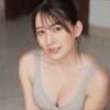 佐々木優佳里「君と、ゆかり」サンプル動画 ‘You and Yukari’