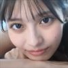 行天優莉奈(26歳)「南の島から愛を込めて。」サンプル動画