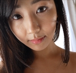 大空愛「無防備グラドル」サンプル動画 =Defenseless Girl=