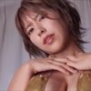 吉瀬結「艶めく誘惑」Hカップの綺麗なお姉さん!サンプル動画